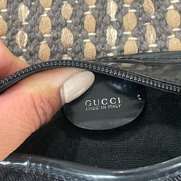 Gucci Clutch Bag - Picture 7 of 16